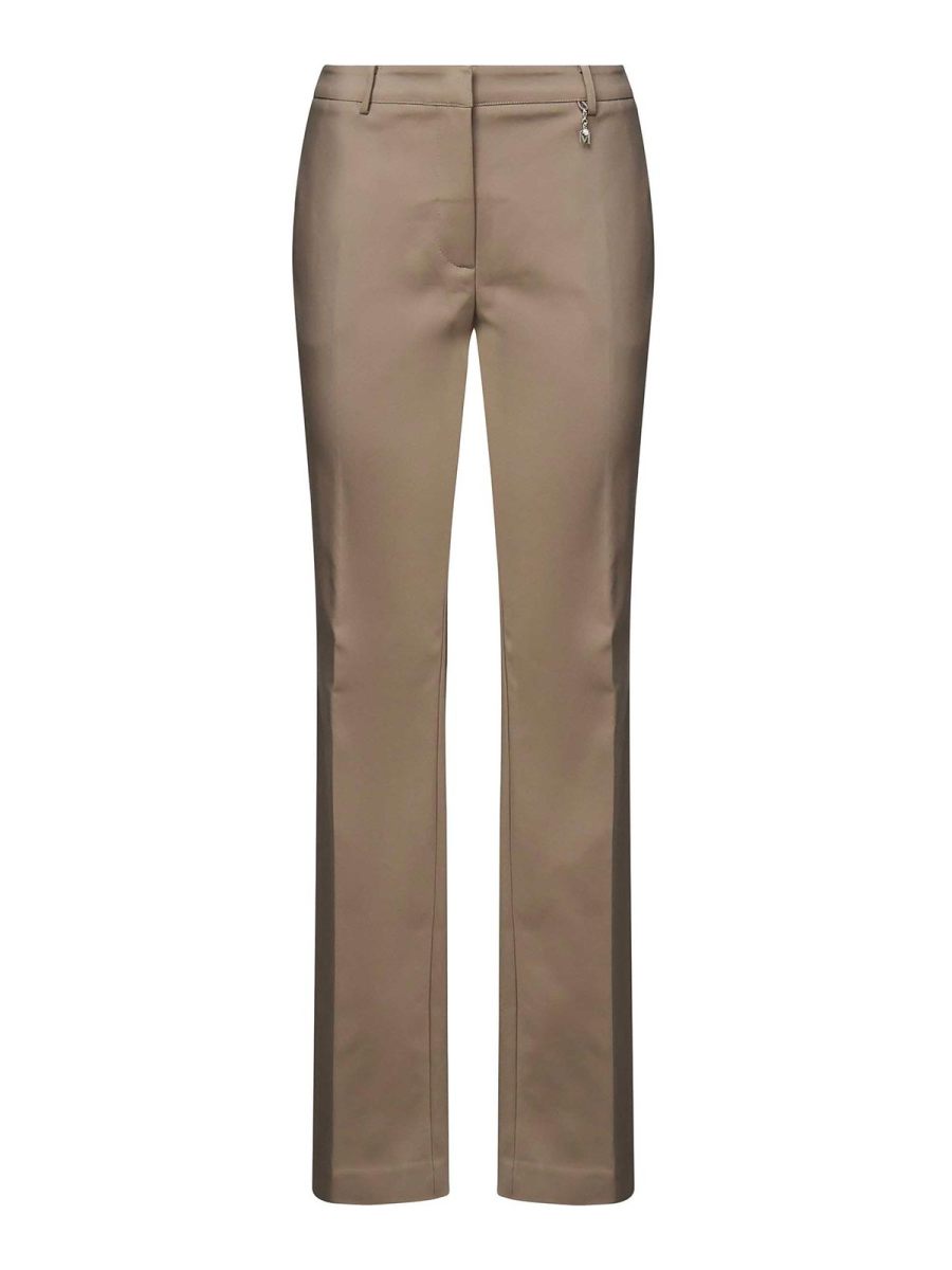 Marciano Pantalons Décontractés - Gris