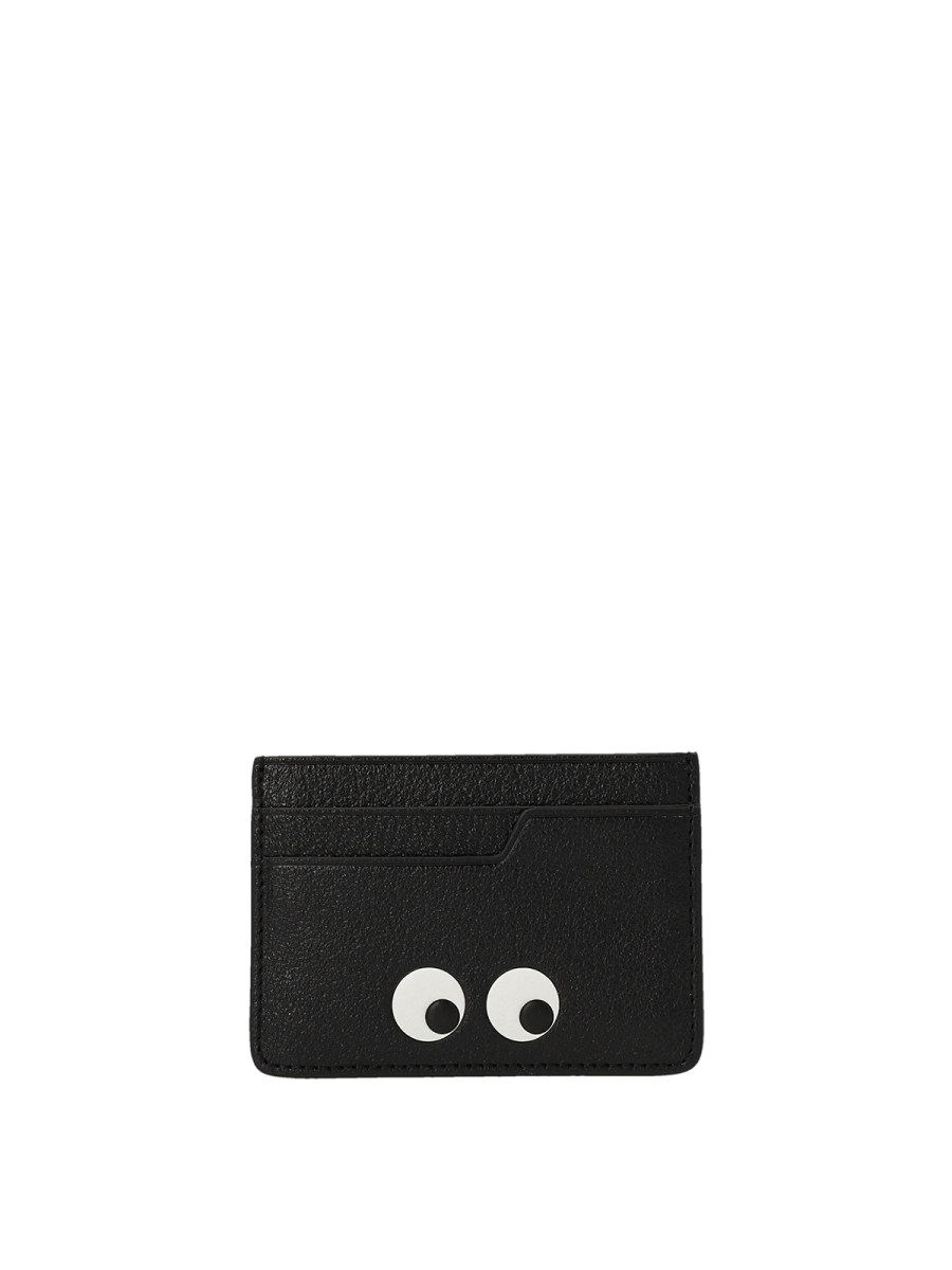 Anya Hindmarch Portefeuilles - Ey