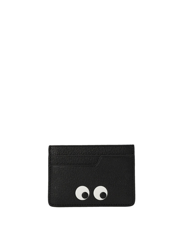 Anya Hindmarch Portefeuilles - Ey