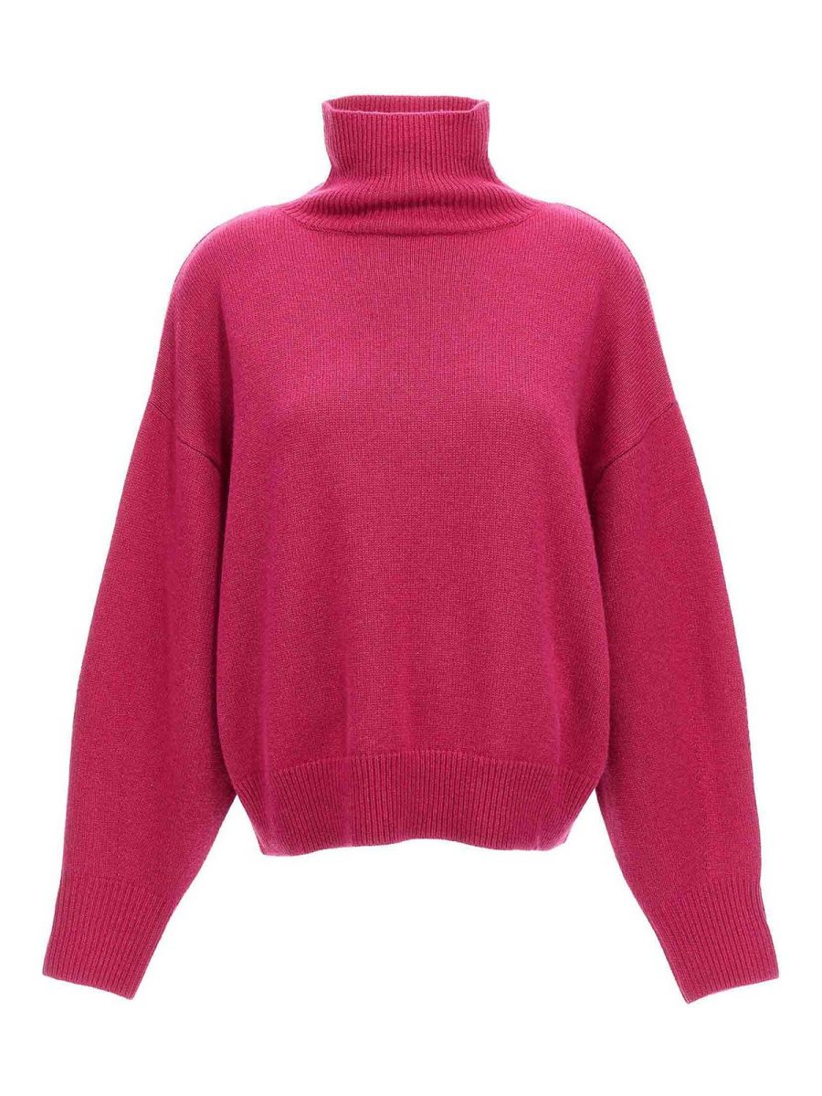 Isabel Marant Cardigan - Multicolore