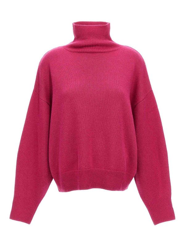 Isabel Marant Cardigan - Multicolore