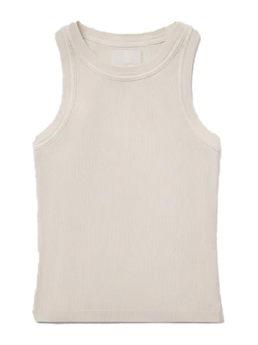 Citizens Of Humanity Top - Gris