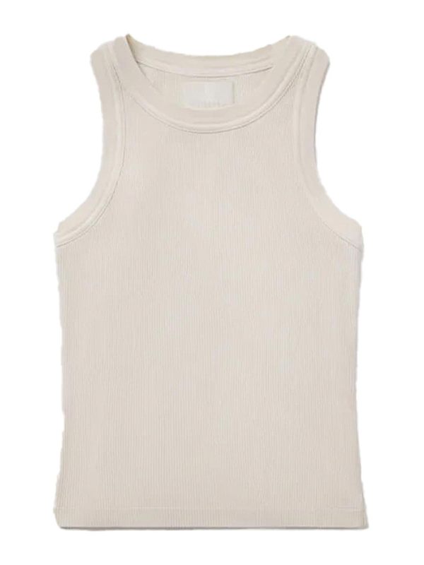 Citizens Of Humanity Top - Gris