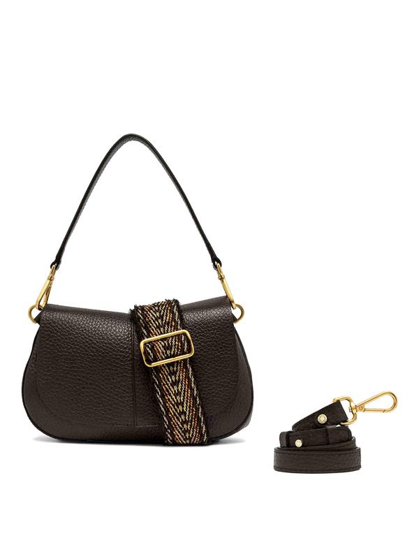 Gianni Chiarini Sac Bandoulière - Marr