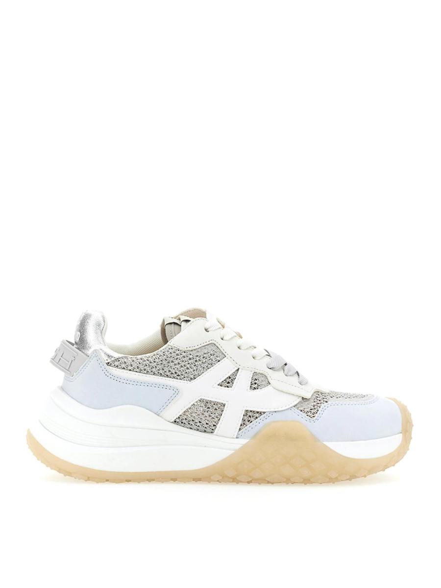 Ash Baskets - Multicolore