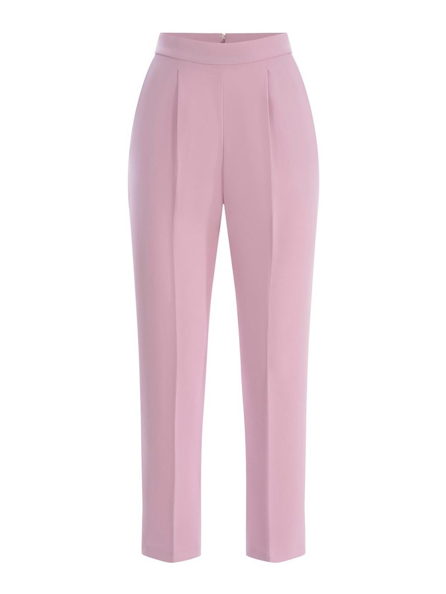 Pinko Pantalons Décontractés - Manna
