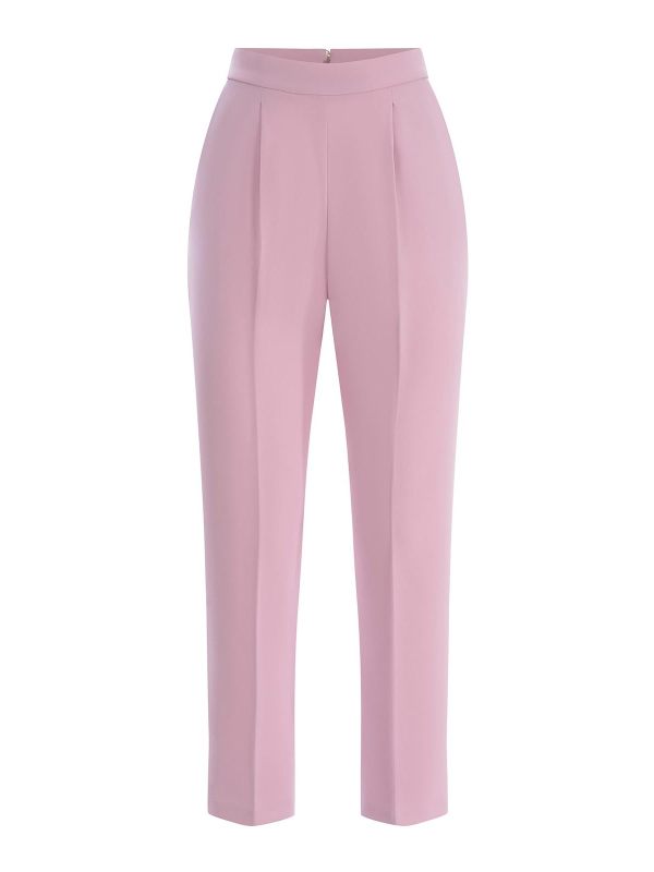 Pinko Pantalons Décontractés - Manna