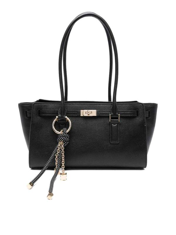 Michael Kors Sac Cabas - Noir
