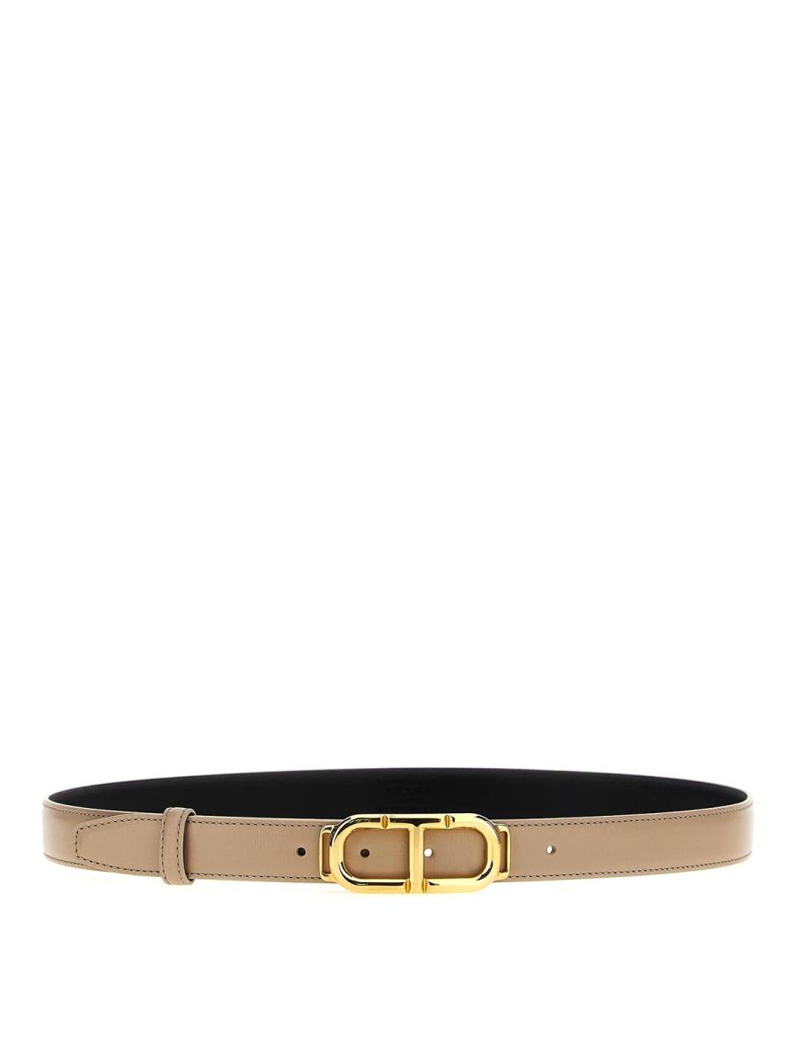 Tom Ford Ceinture - T