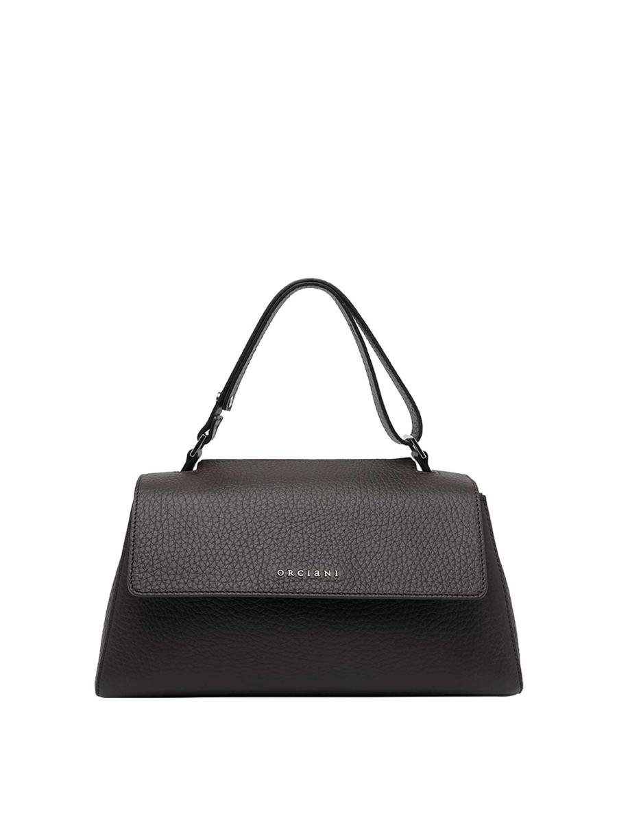 Orciani Sac Porté Épaule - Marr