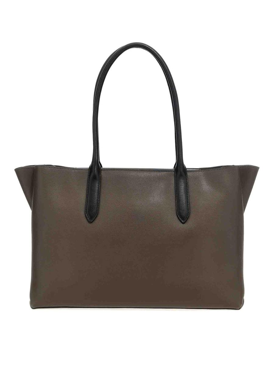Furla Sac Bandoulière - Multicolor