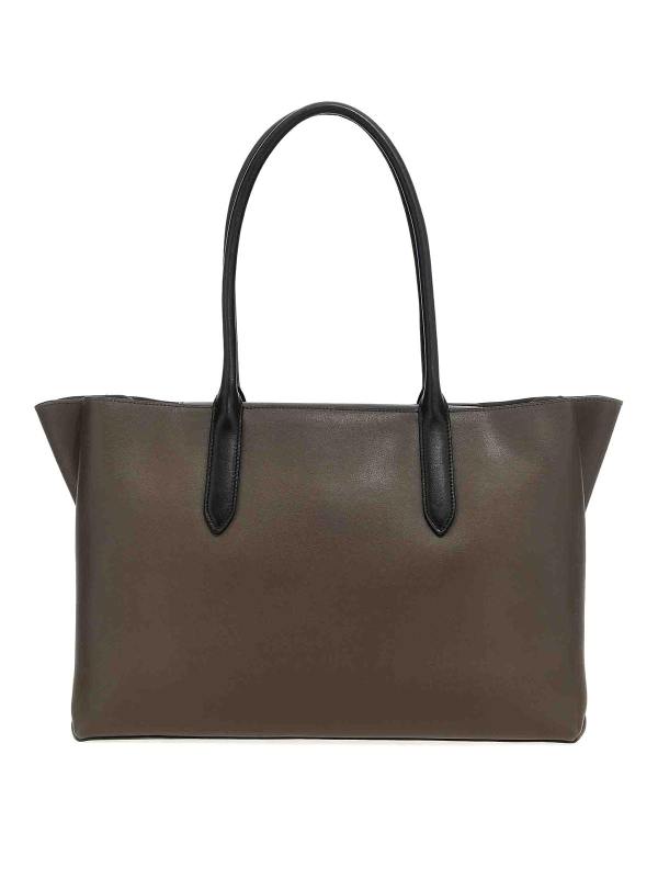 Furla Sac Bandoulière - Multicolor