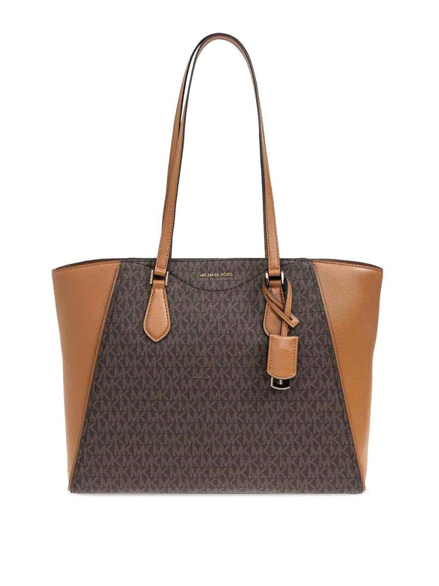 Michael Kors Sac Cabas - Marr