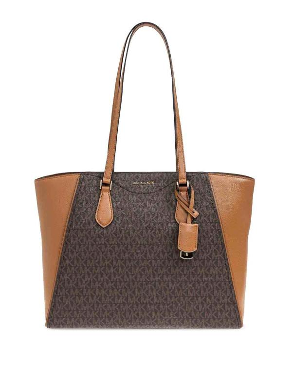 Michael Kors Sac Cabas - Marr
