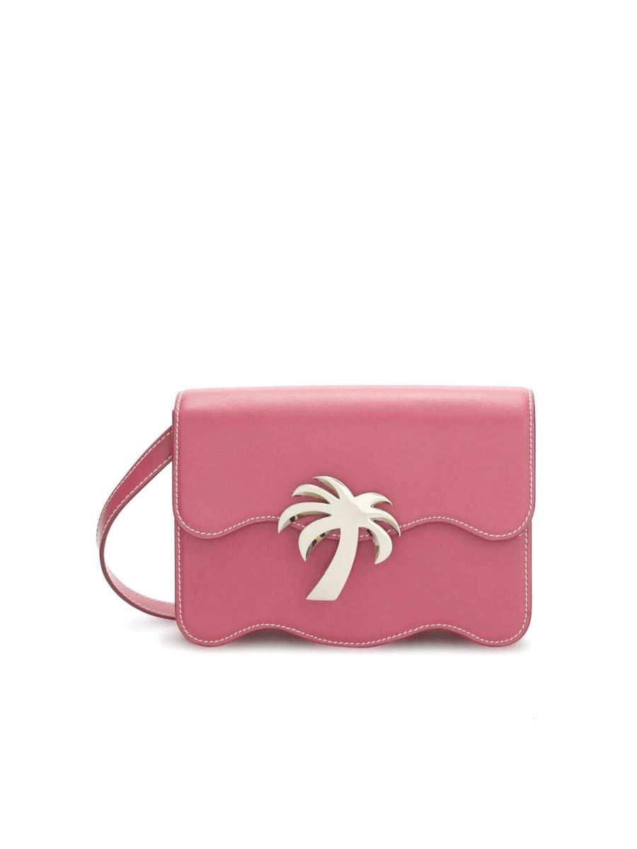 Palm Angels Sac Bandoulière - Multicolor