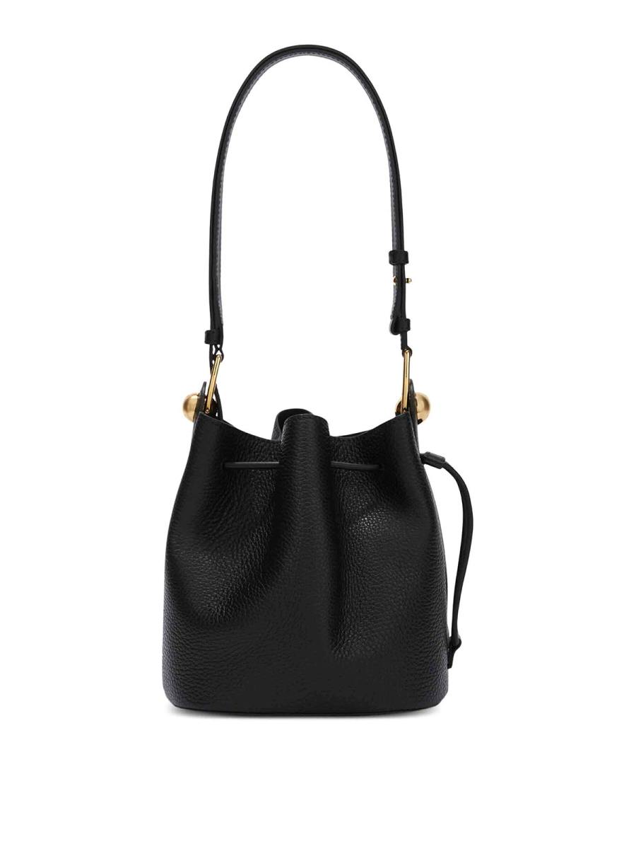Furla Sac Bandoulière - Noir