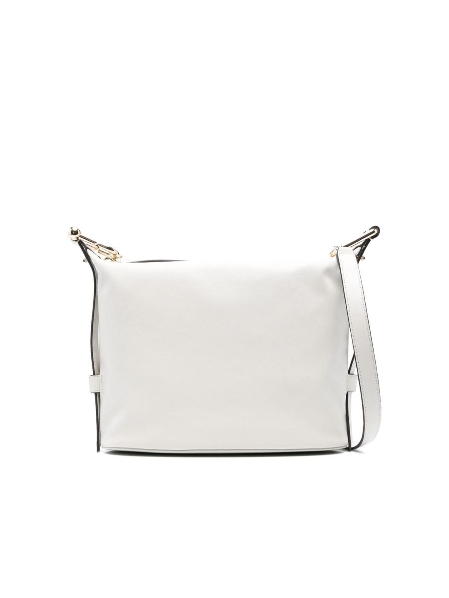 Furla Sac Bandoulière - Blanc