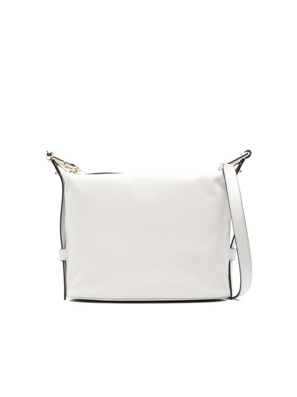 Furla Sac Bandoulière - Blanc