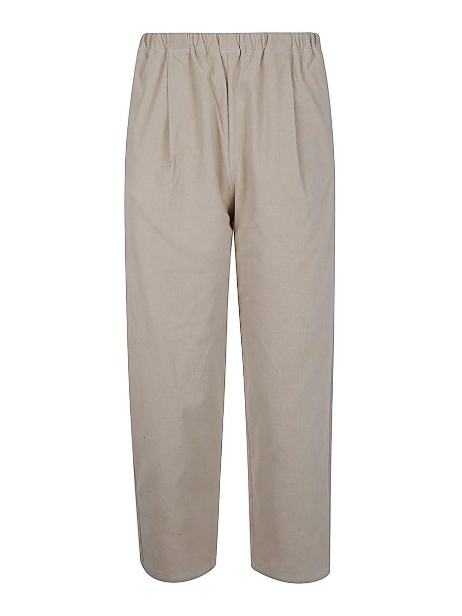 Apuntob Pantalons Décontractés