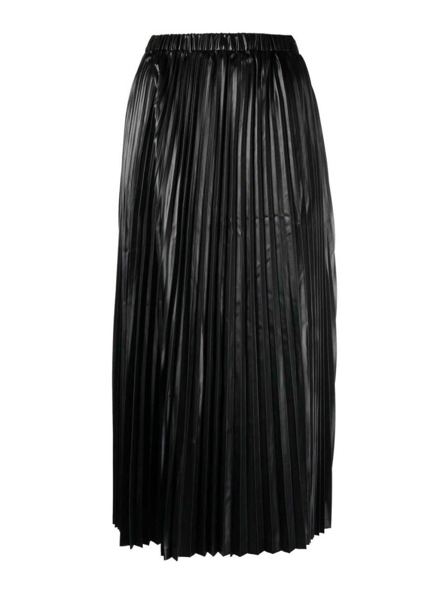 Junya Watanabe Short - Noir