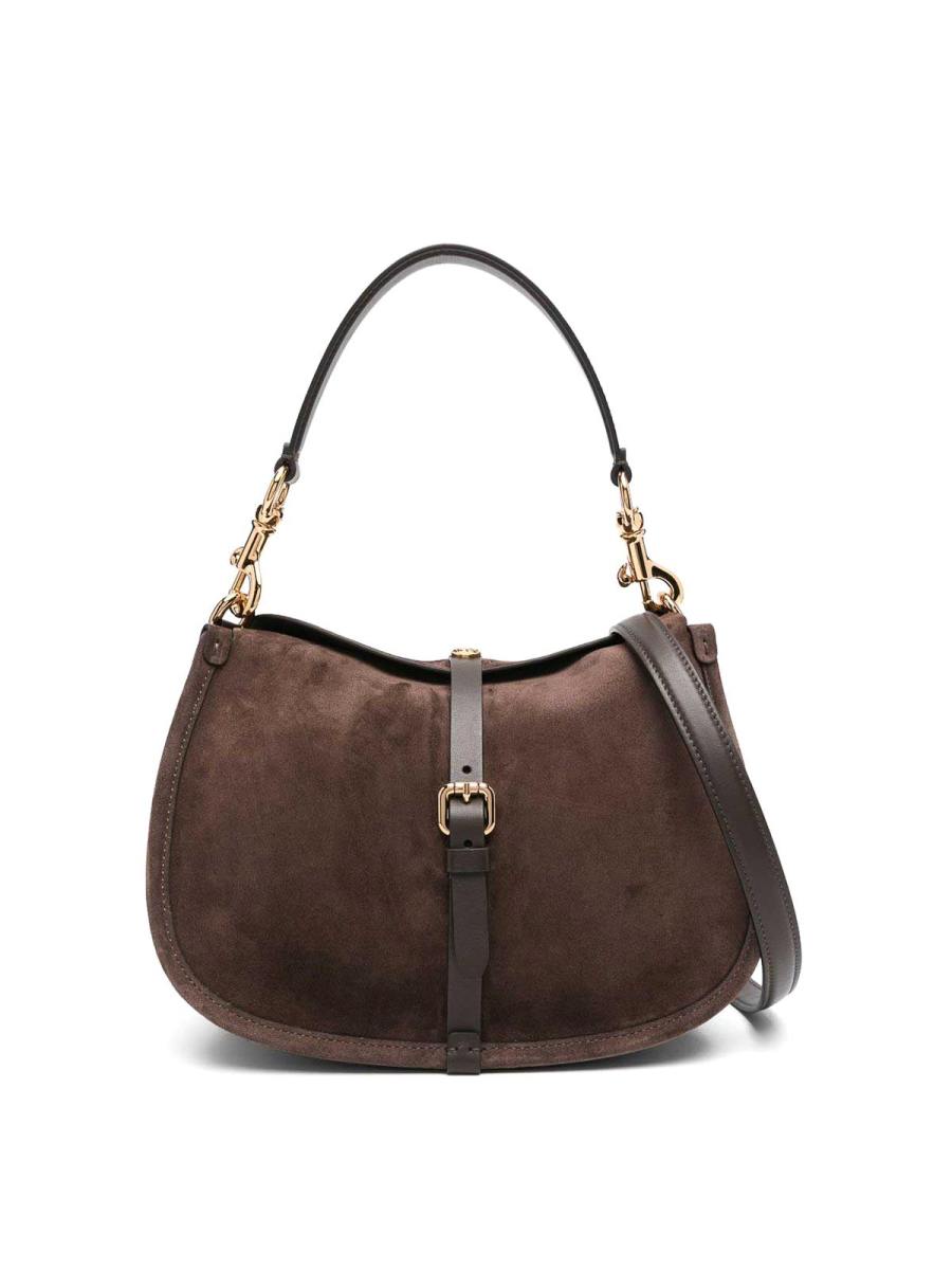Etro Sac Cabas - Marr