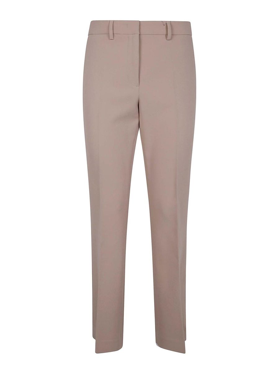 Seventy Pantalons Décontractés