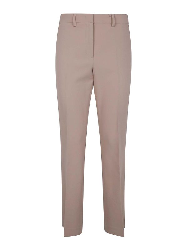 Seventy Pantalons Décontractés