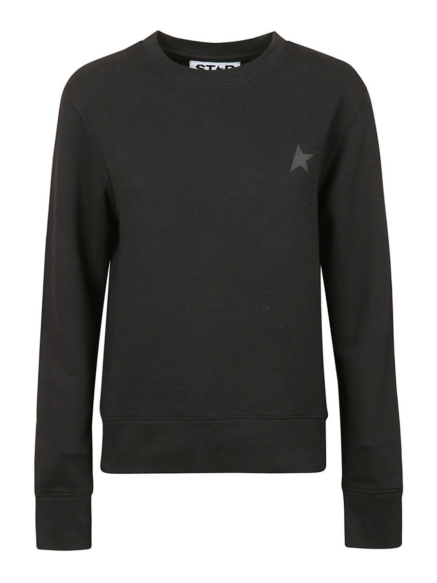 Golden Goose Sweat-Shirts - Athena