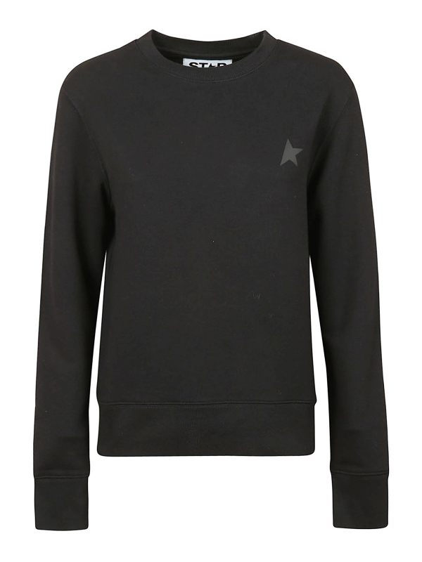 Golden Goose Sweat-Shirts - Athena