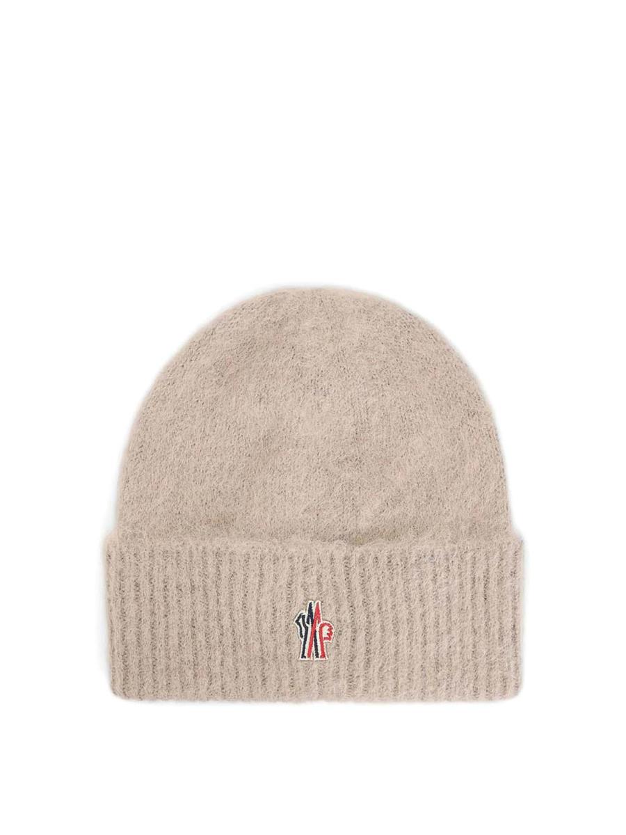 Moncler Grenoble Chapeau - Marr