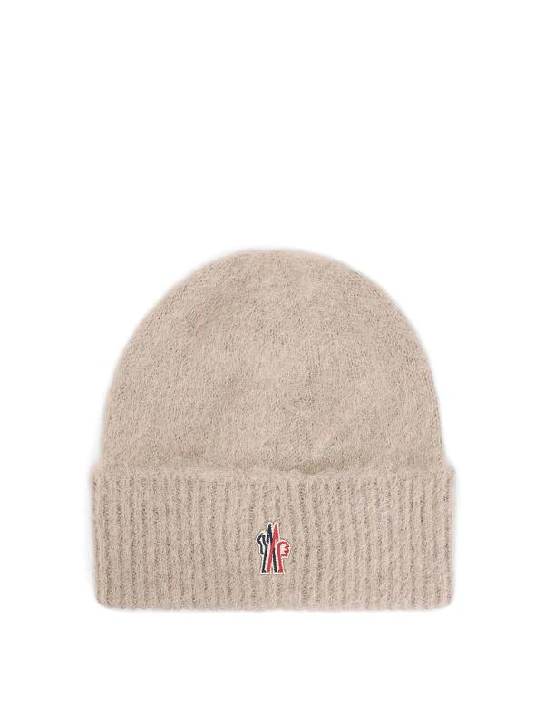 Moncler Grenoble Chapeau - Marr
