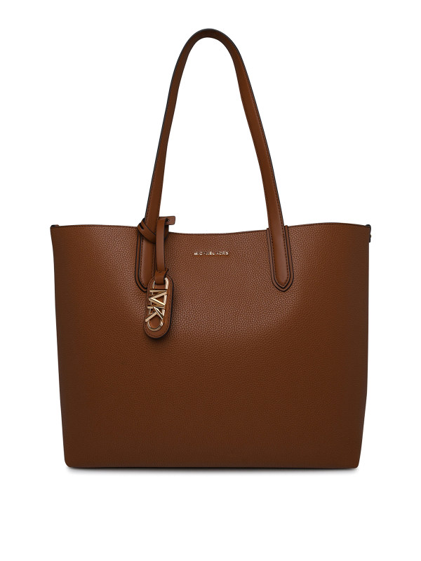 Michael Kors Sac Bandoulière - Eliza