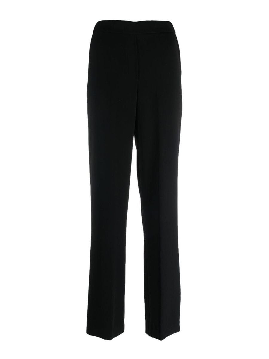 P. A.R. O.S. H. Short - Noir