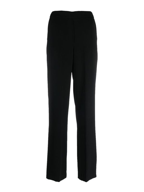 P. A.R. O.S. H. Short - Noir