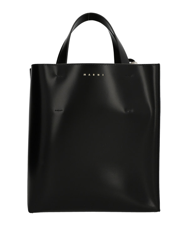 Marni Sac Cabas - Mu