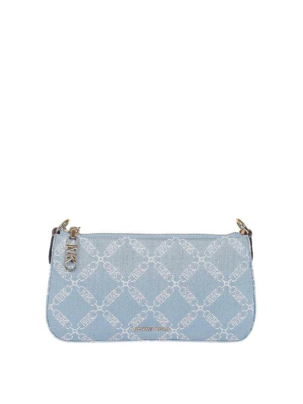 Michael Kors Sac Bandoulière - Multicolor
