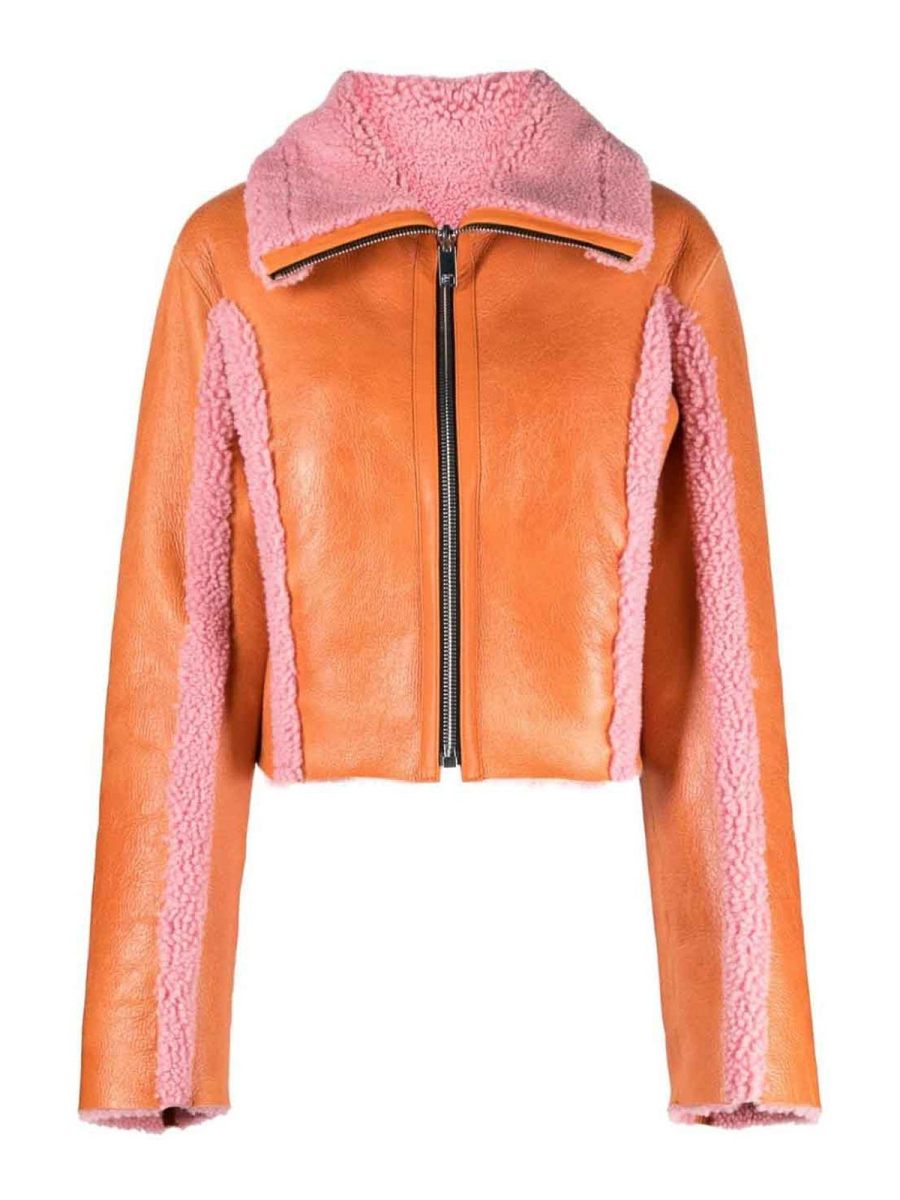 Diesel Veste Casual - Noir