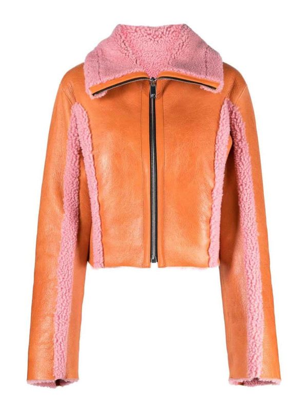 Diesel Veste Casual - Noir