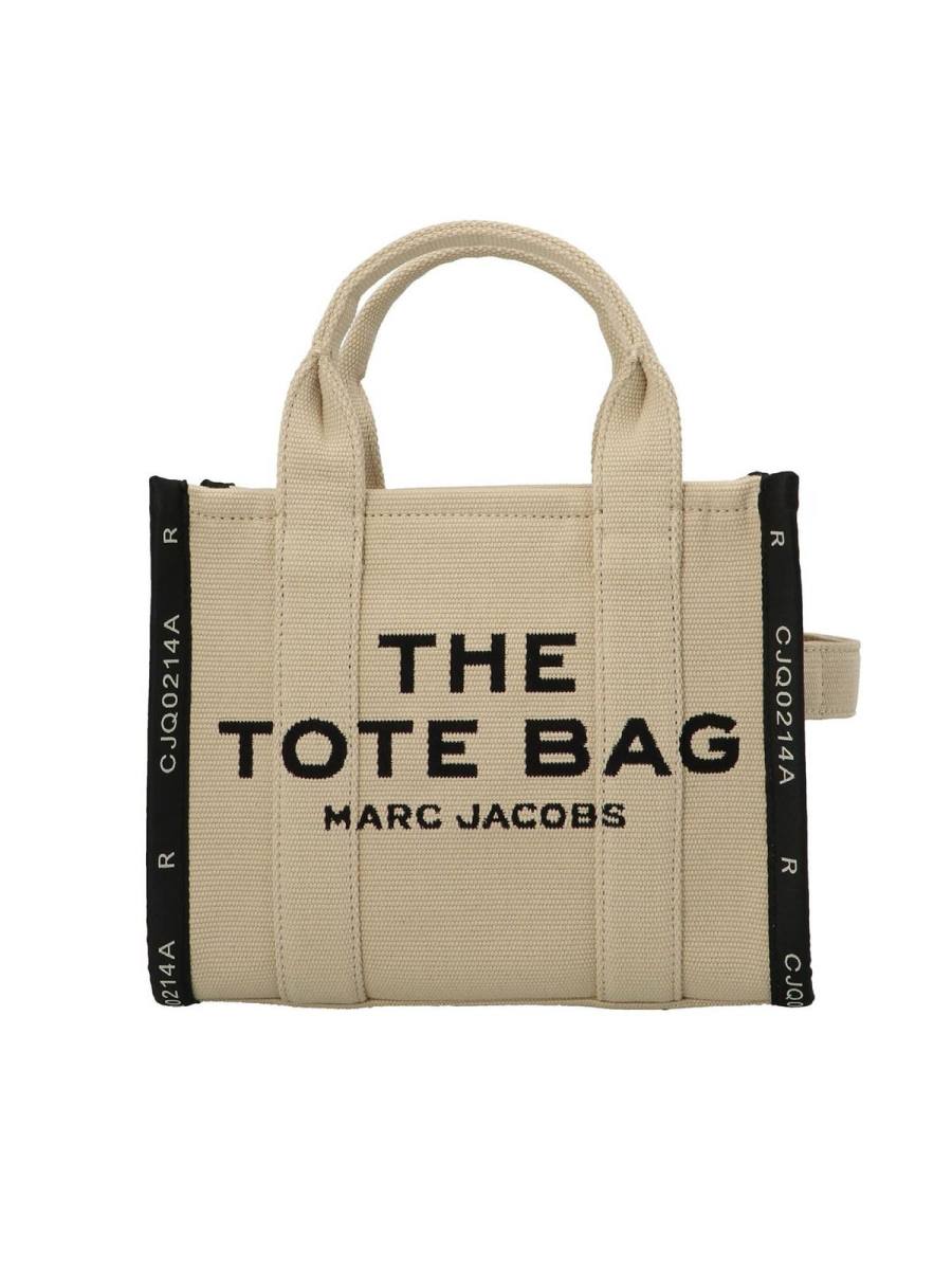 Marc Jacobs Sac Cabas - Traveler M