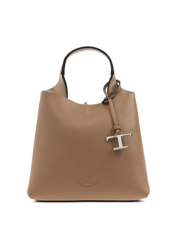 Tod's Sac Bandoulière - Marr
