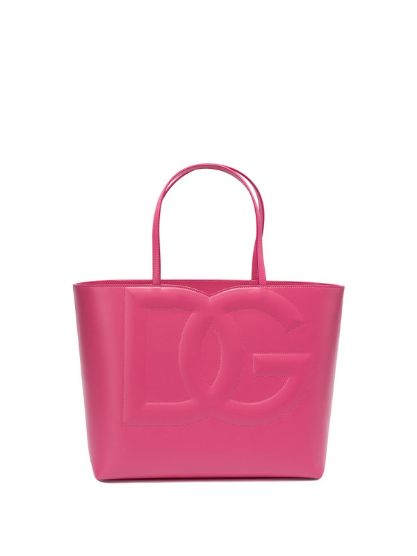 Dolce & Gabbana Sac Cabas - R