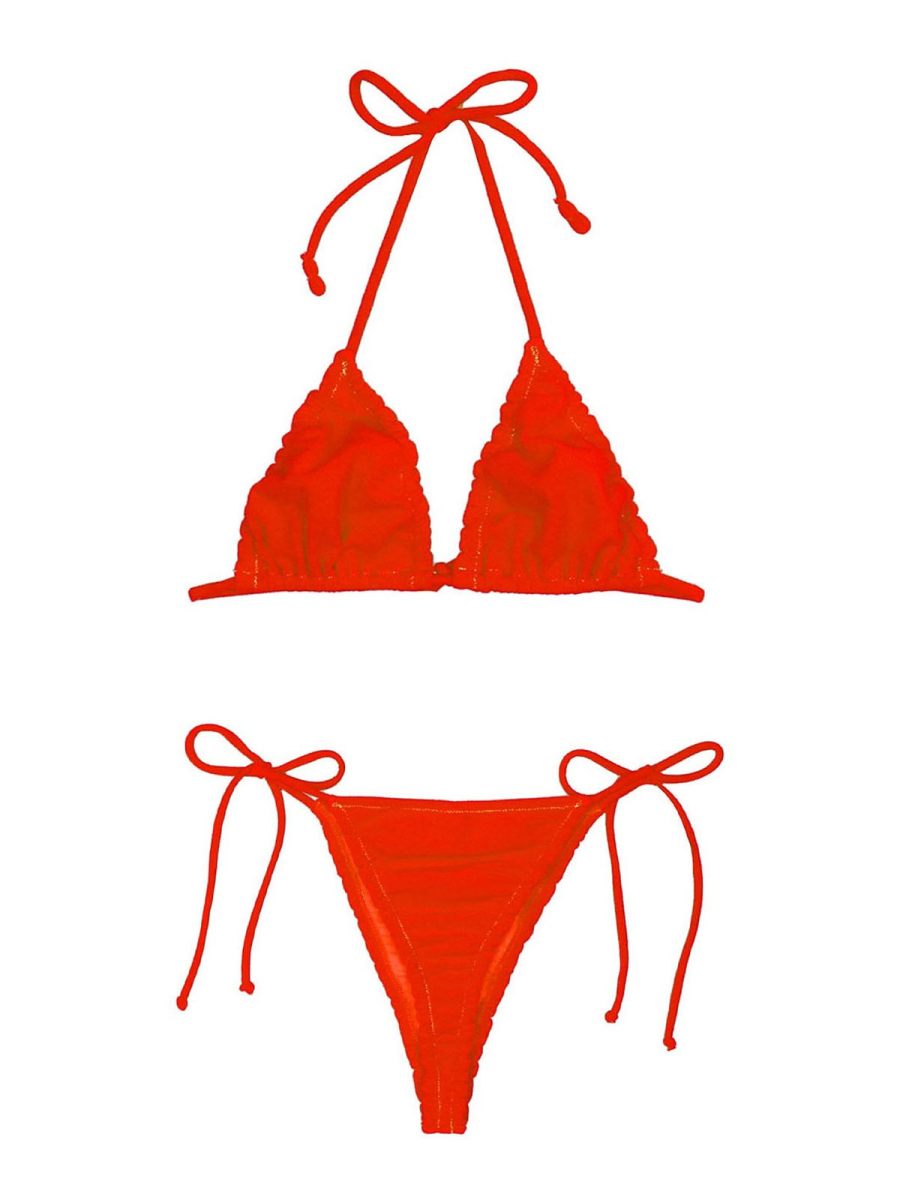 Reina Olga Maillot De Bain - Concetta