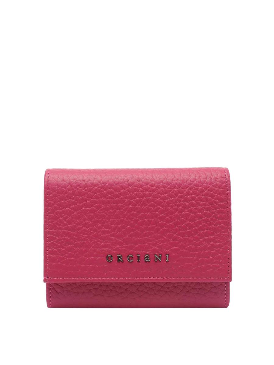 Orciani Portefeuilles - Multicolor