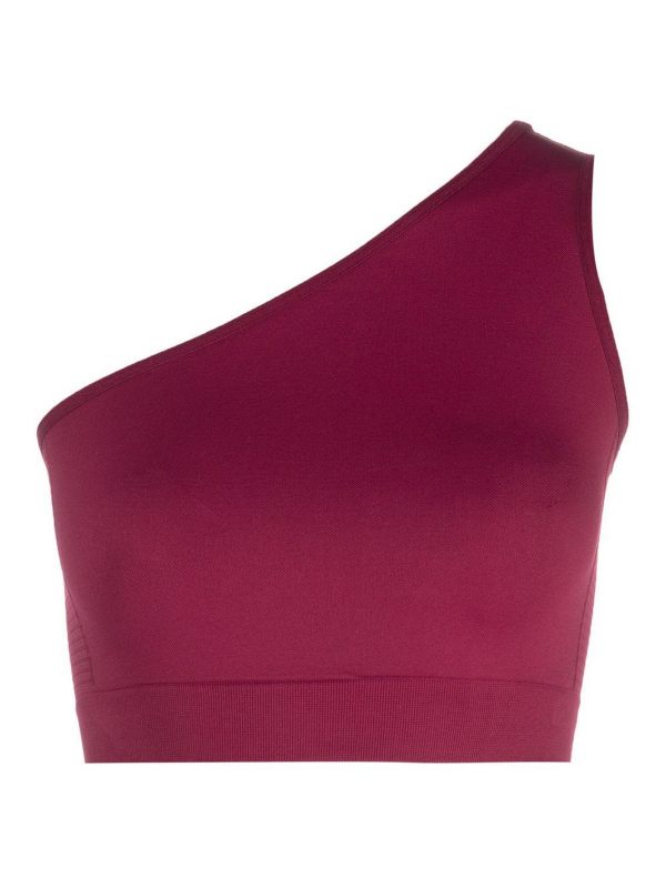 Rick Owens Top - Multicolore