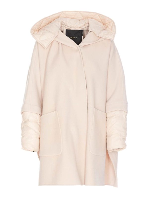 Pinko Blazer - Beige