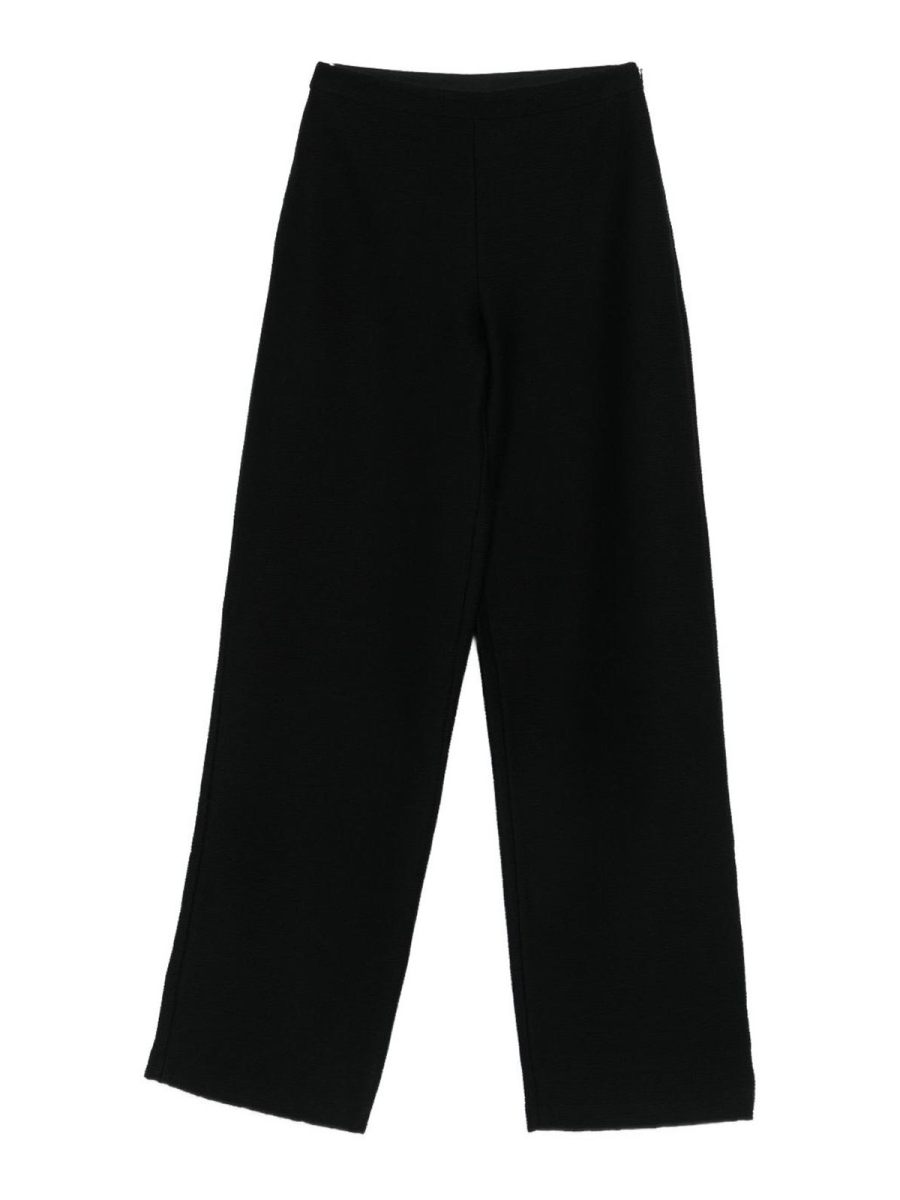 Emporio Armani Short - Noir
