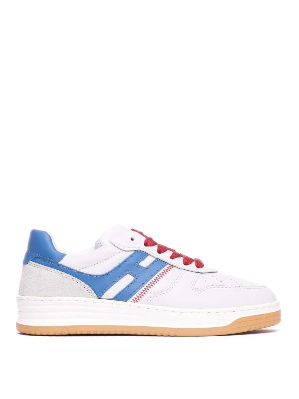 Hogan Baskets - Multicolore