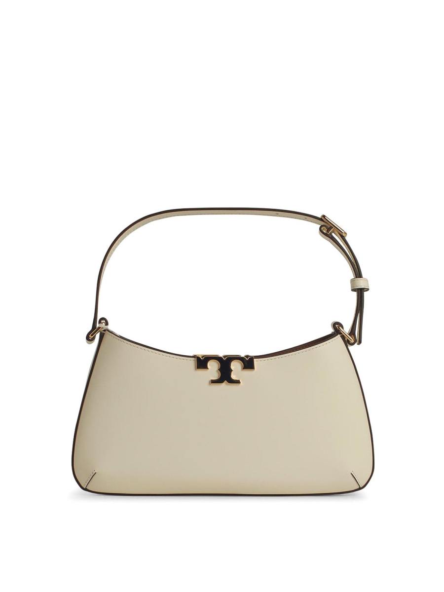 Tory Burch Sac Bandoulière - Blanc