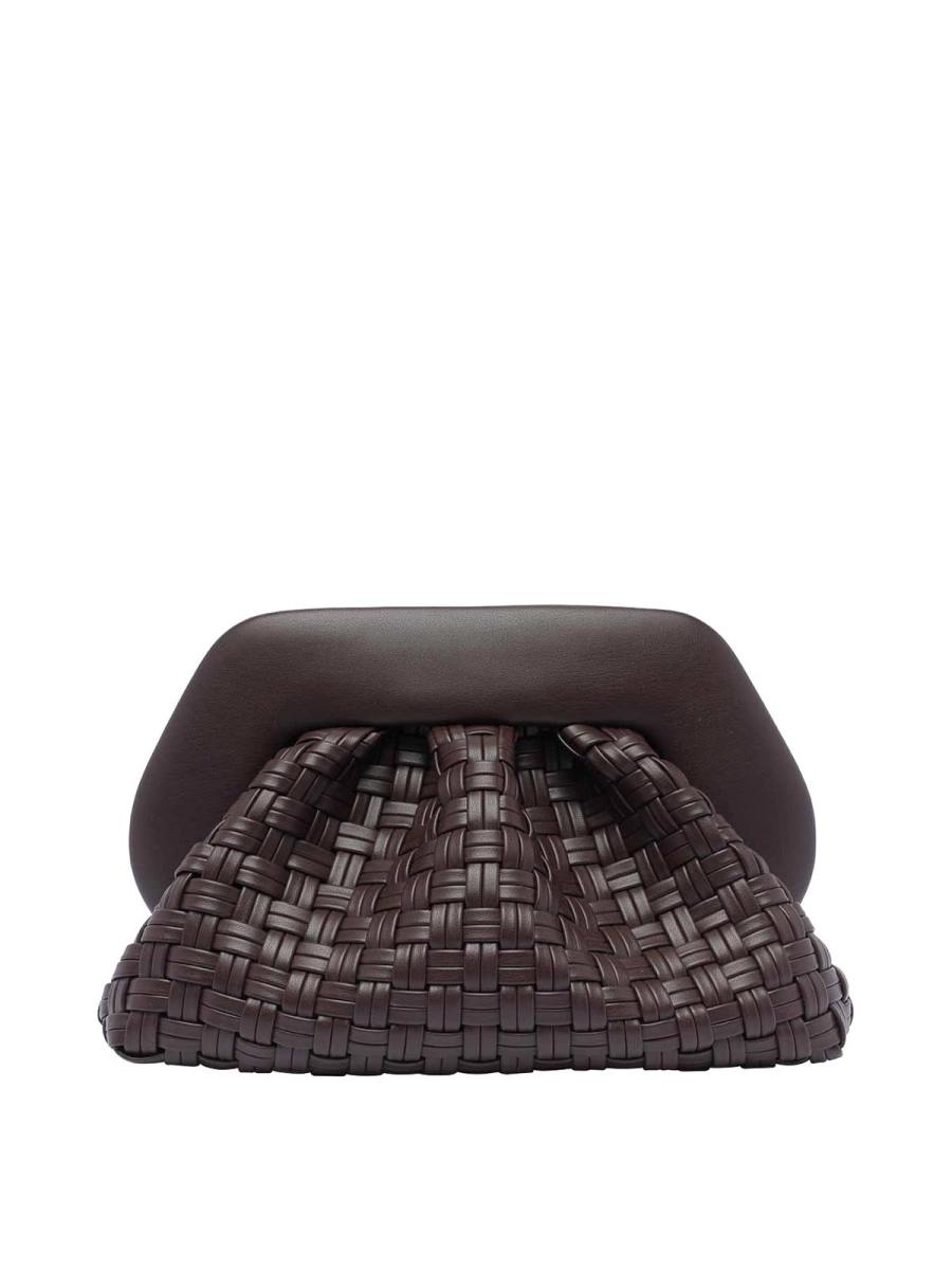 Themoirè Sac Cabas - Marr
