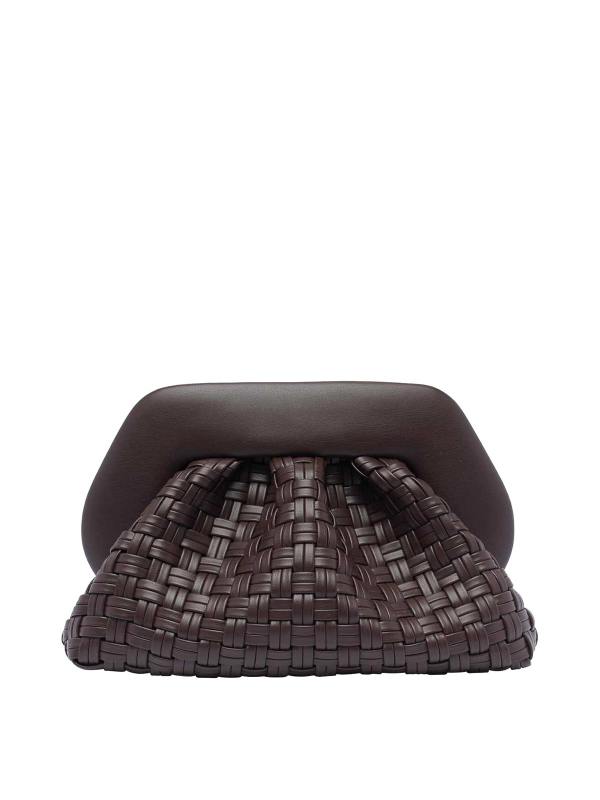 Themoirè Sac Cabas - Marr